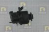 DA SILVA DP3095 Hydraulic Pump, steering system